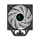 Deepcool AG500 BK ARGB 120mm - 1122331 - zdjęcie 4
